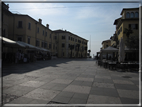 foto Lazise